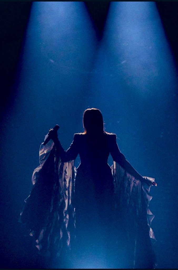 SECOND PLACE.

CONGRATULATIONS 🇮🇱🇮🇱🇮🇱