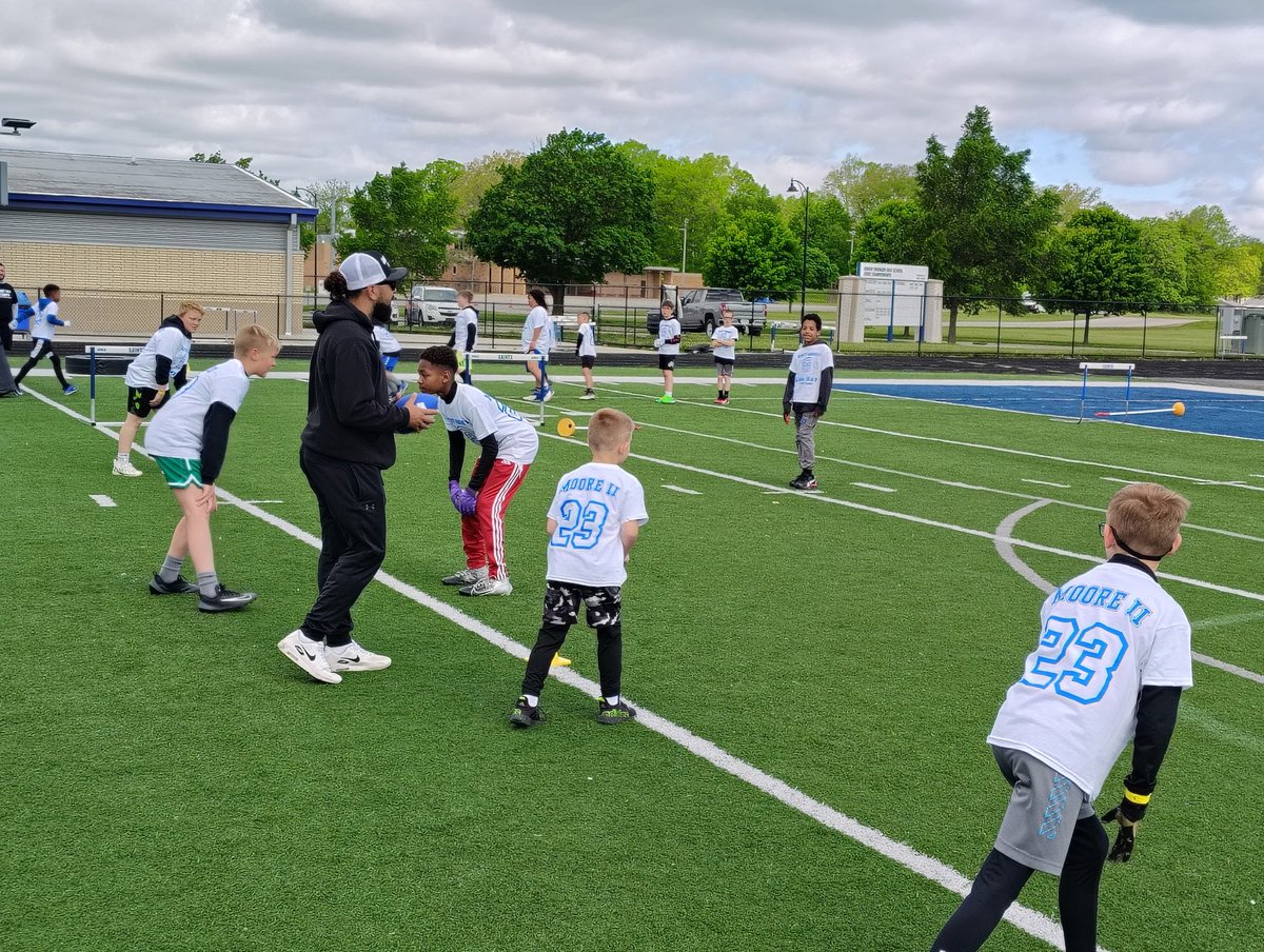 Kyle Edwards tweet media