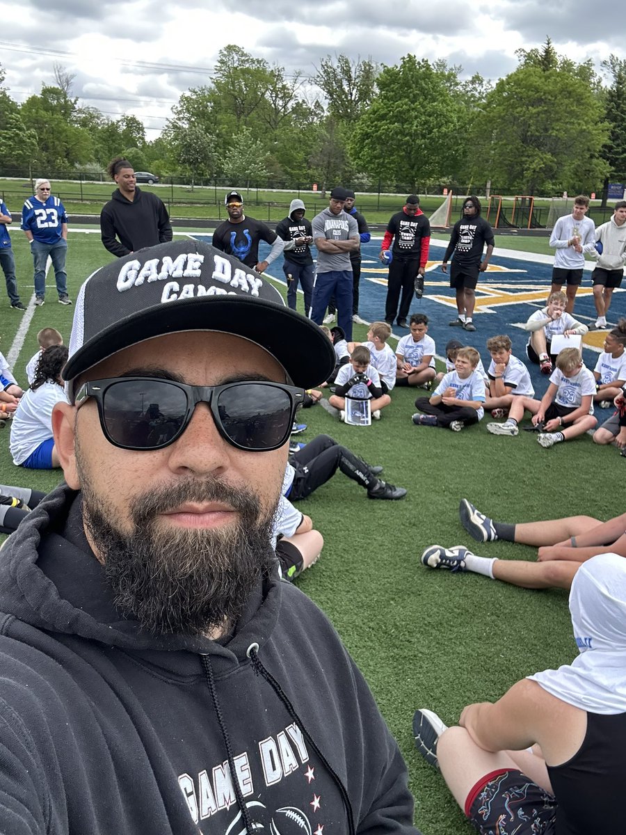 Kyle Edwards tweet media