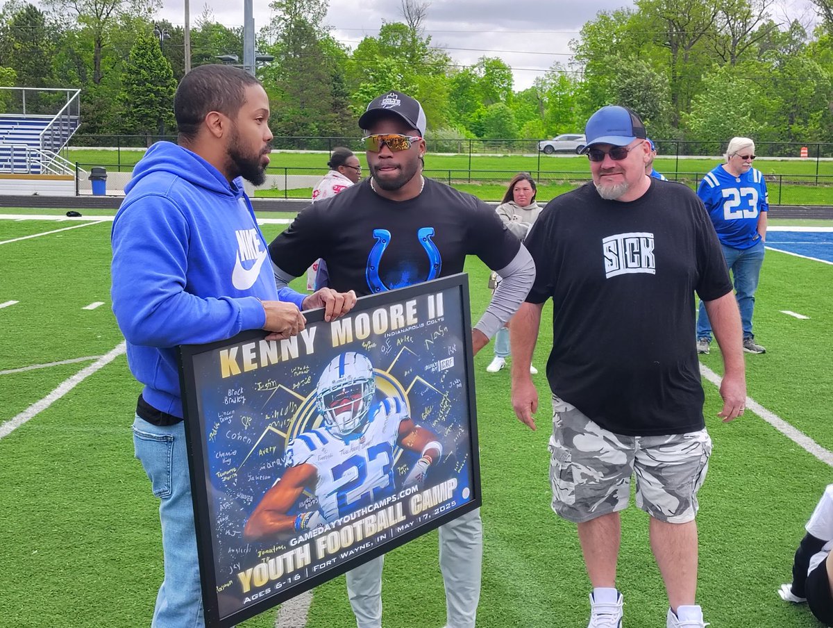 Kyle Edwards tweet media