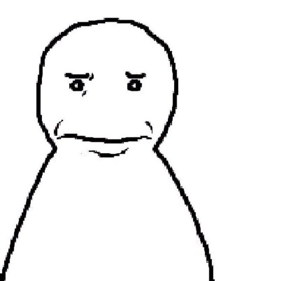 wtf was this esc experience