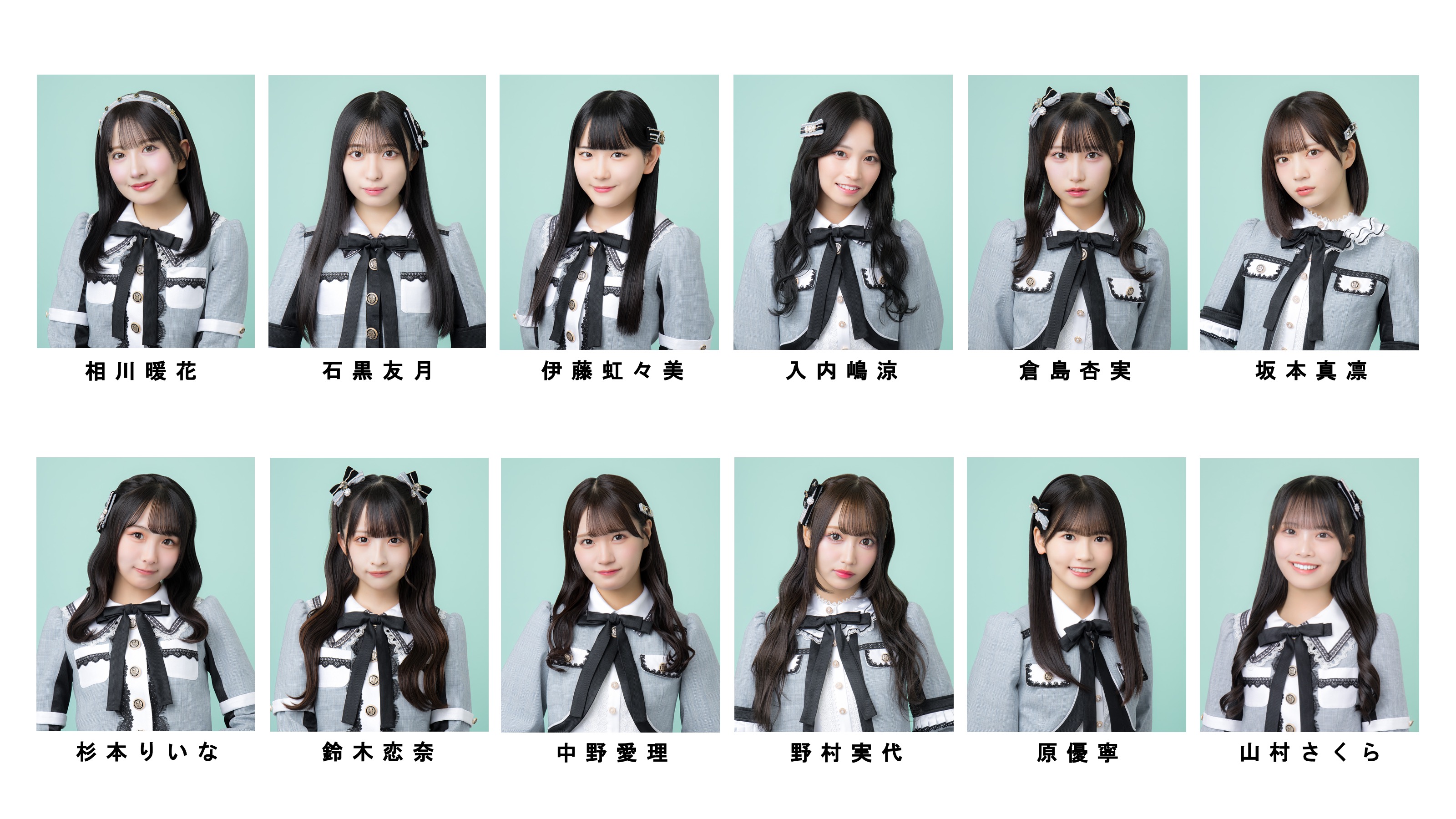SKE48チームS - SKE48、8月の劇場公演チケットはぴあ独占販売