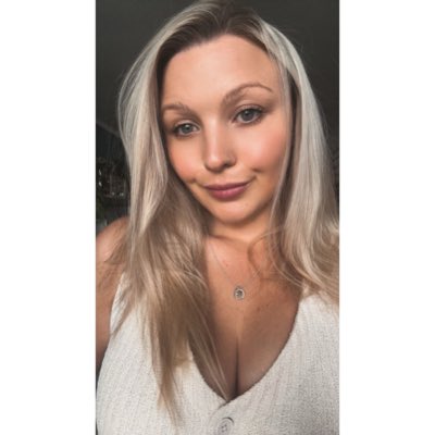 Steph tweet media