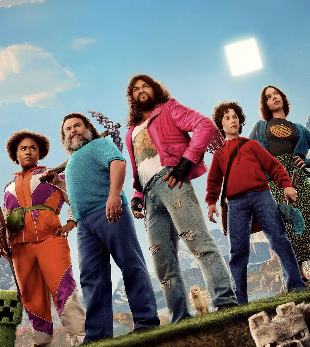 Cartoon Base tweet media