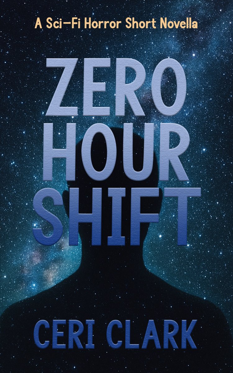 CeriClark's tweet photo. Zero Hour Shift: Survive the Loop Before It Kills You https://t.co/HODHo5x8MF https://t.co/sEWm9ITxfx