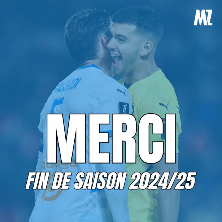 Massilia Zone tweet media