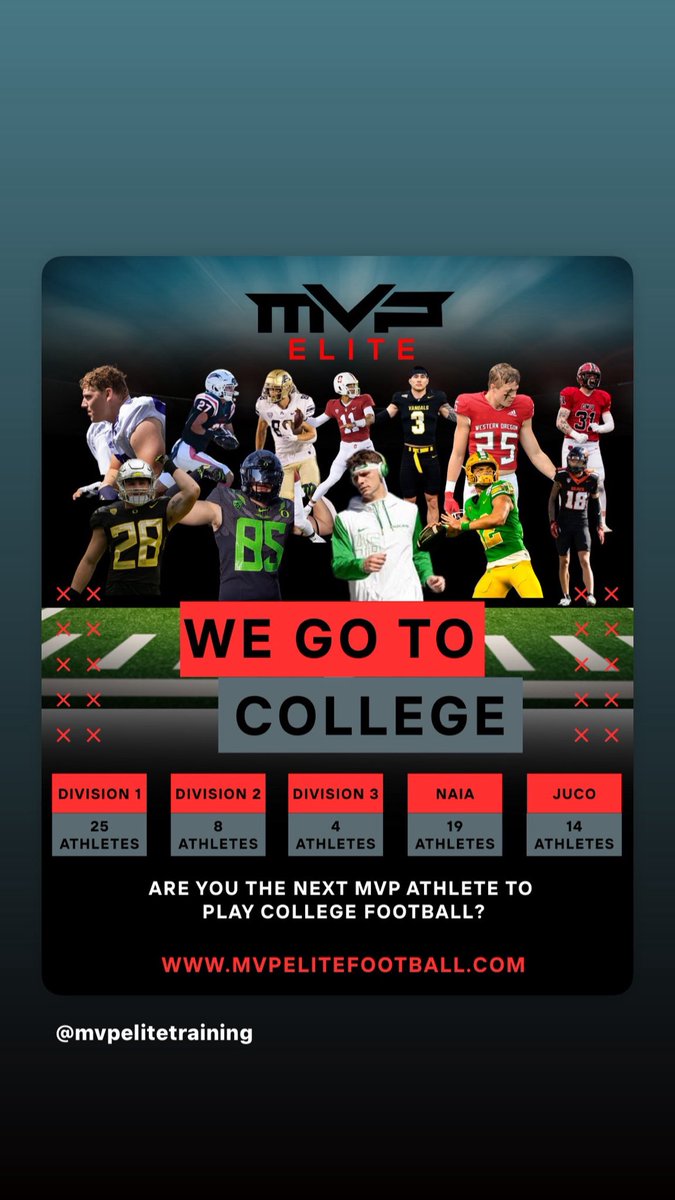 mvp7on7's tweet image. #theMVPway #G4