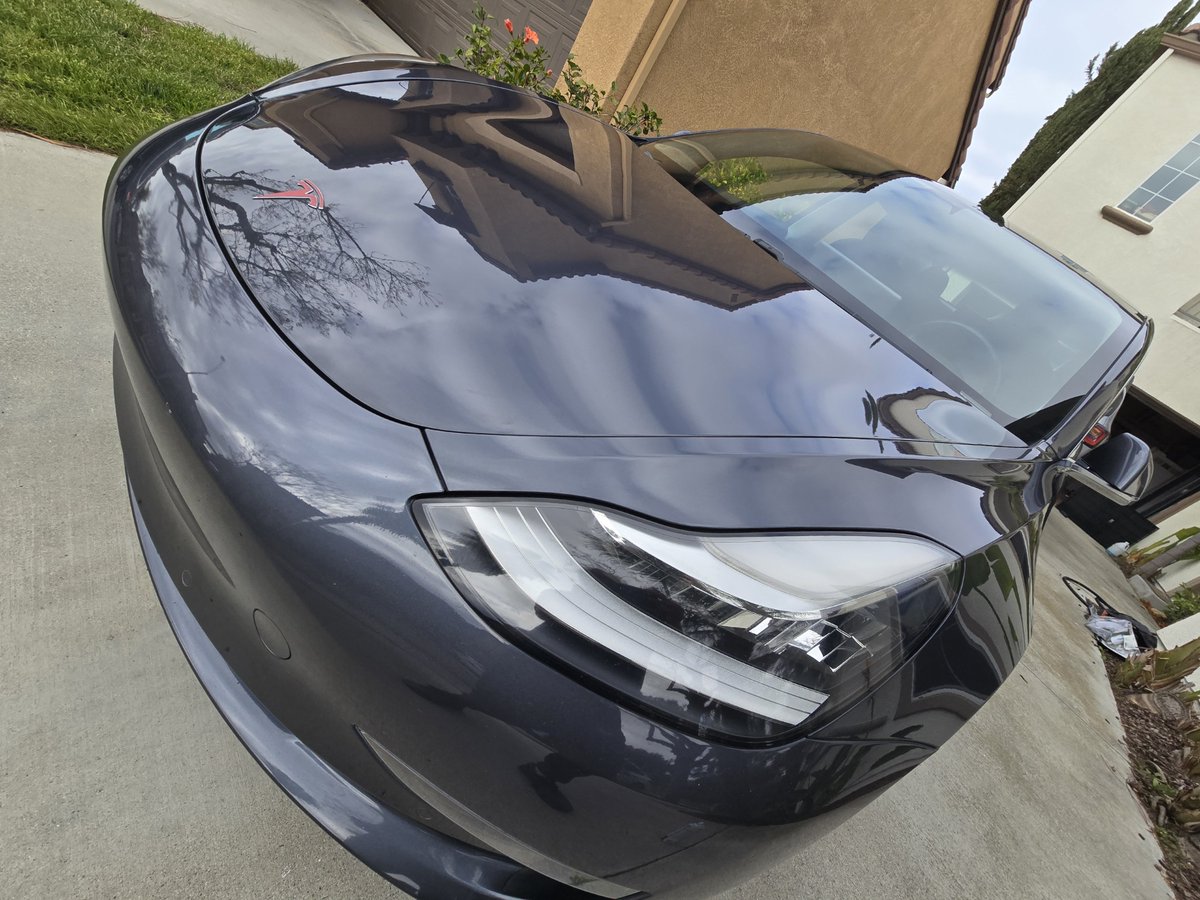 AYSDetails's tweet photo. Choosing the right detailing service makes all the difference! 🚗✨ Discover what sets At Your Spot Details apart in San Diego and why quality matters. Check us out: https://t.co/O5QnbwxQeG #AutoDetailing #SanDiego #QualityService https://t.co/yzv79awX8s