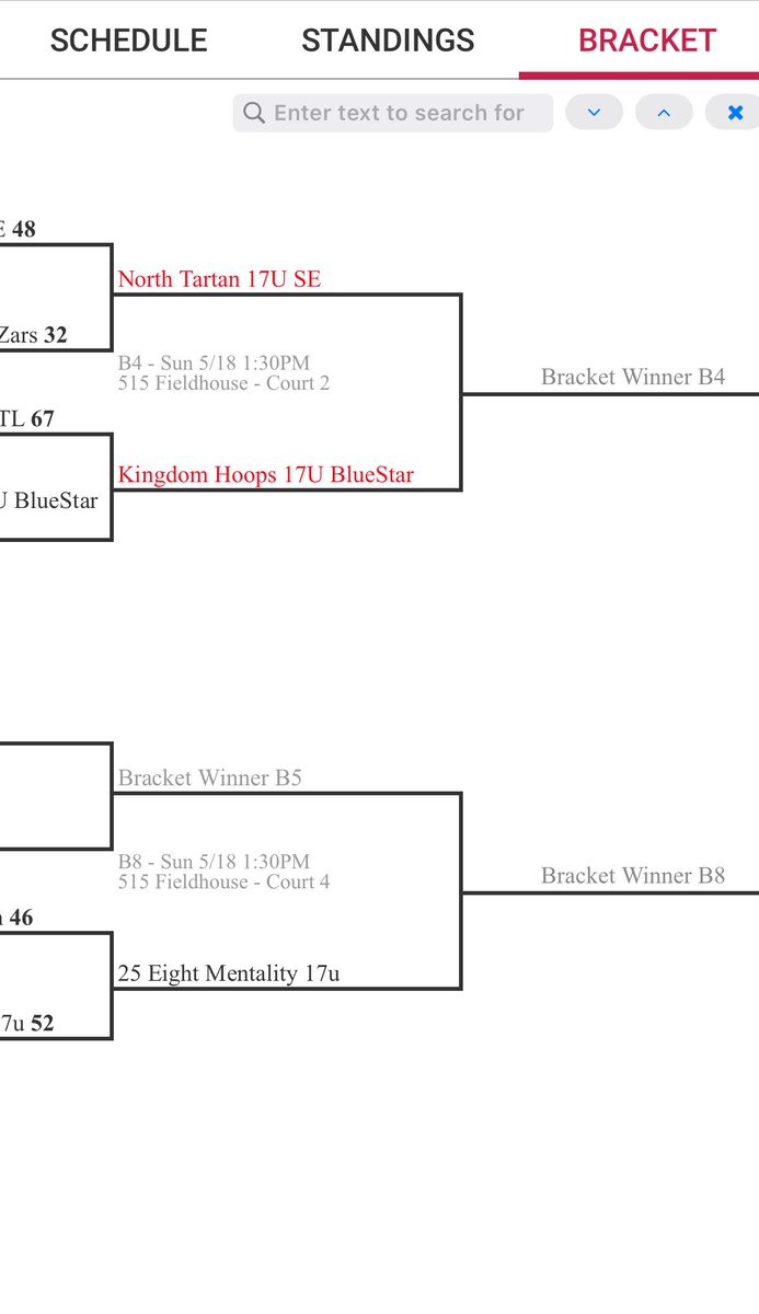 NORTHTARTAN-SE 2026 (@nt_2026_se) on Twitter photo One more game tomorrow. Been a fun weekend of tough basketball !! <a href="/Lauren_Hust/">Lauren Hust</a> <a href="/AubrieKlug22/">Aubrie Klug</a> <a href="/JessicaFisher30/">Jessica Fisher</a> <a href="/Faith_Bonde/">Faith Bonde</a> <a href="/happel_nadia/">NADIA HAPPEL</a> <a href="/BrettonNadia/">Nadia Bretton</a> <a href="/jessie_stendel/">Jessica Stendel</a> <a href="/claire_sch63834/">Claire Schwarz</a> <a href="/Delilah_Benj/">Delilah Benjamin</a> <a href="/jason_bonde/">Jason bonde</a> 💪🏀 One more game tomorrow. Been a fun weekend of tough basketball !! <a href="/Lauren_Hust/">Lauren Hust</a> <a href="/AubrieKlug22/">Aubrie Klug</a> <a href="/JessicaFisher30/">Jessica Fisher</a> <a href="/Faith_Bonde/">Faith Bonde</a> <a href="/happel_nadia/">NADIA HAPPEL</a> <a href="/BrettonNadia/">Nadia Bretton</a> <a href="/jessie_stendel/">Jessica Stendel</a> <a href="/claire_sch63834/">Claire Schwarz</a> <a href="/Delilah_Benj/">Delilah Benjamin</a> <a href="/jason_bonde/">Jason bonde</a> 💪🏀