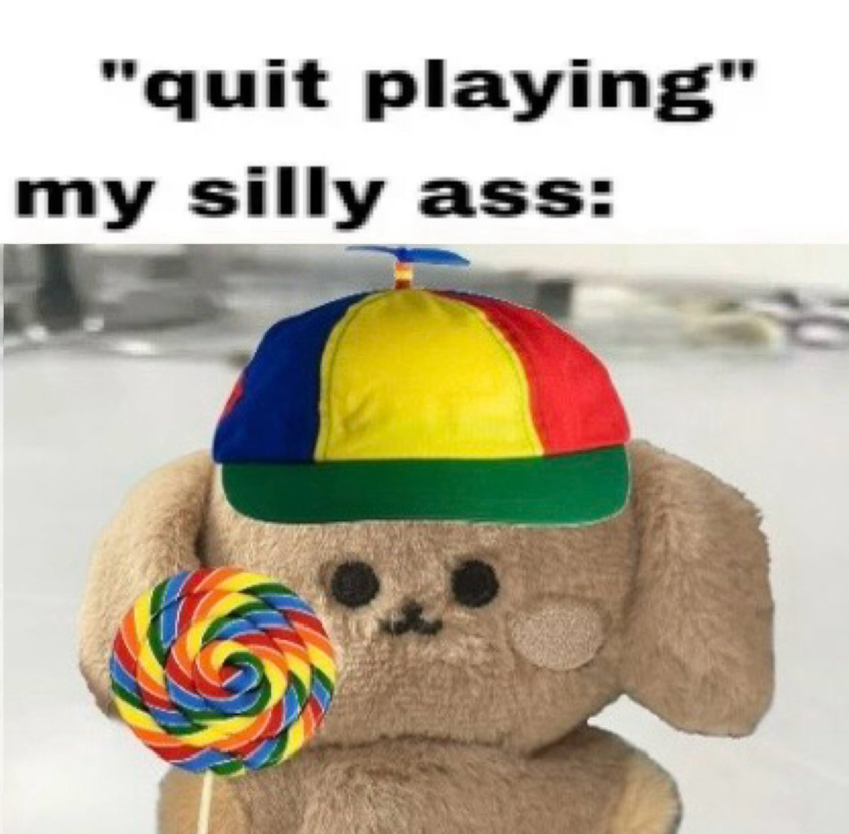 lin (@yoohtoob) on Twitter photo 