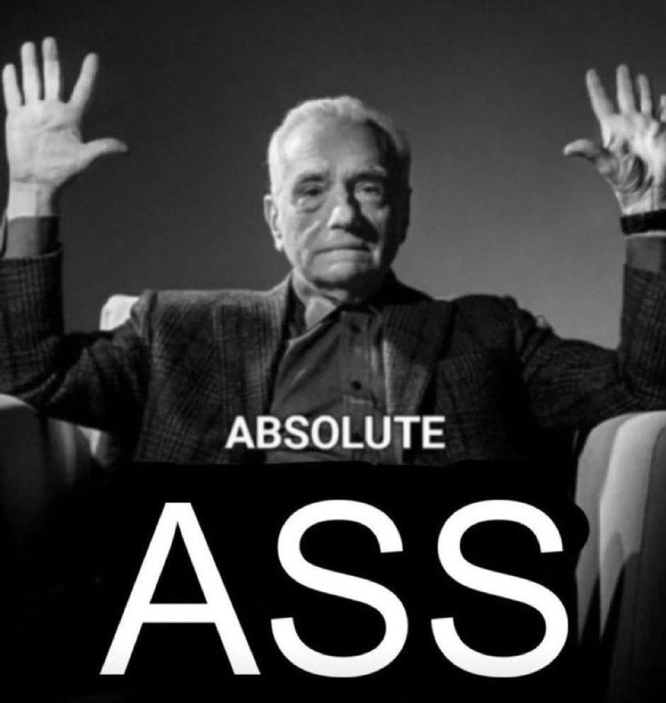 finally this shit ended #Eurovision2025