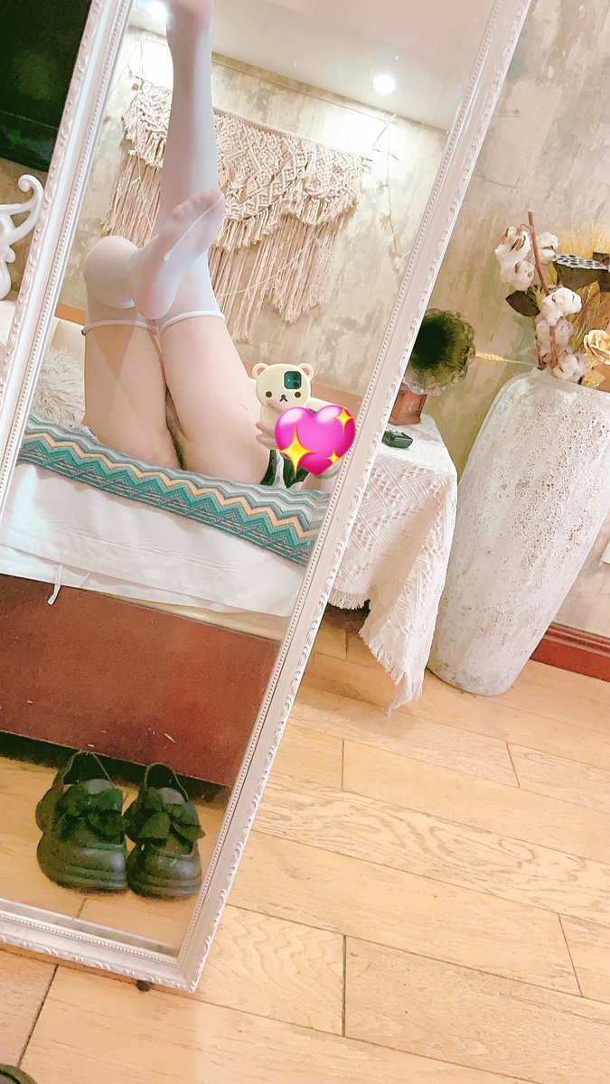 如果这姿势，你会怎么做呢？👹

#伪娘 #伪娘の日常 #可爱的男孩子 #男娘