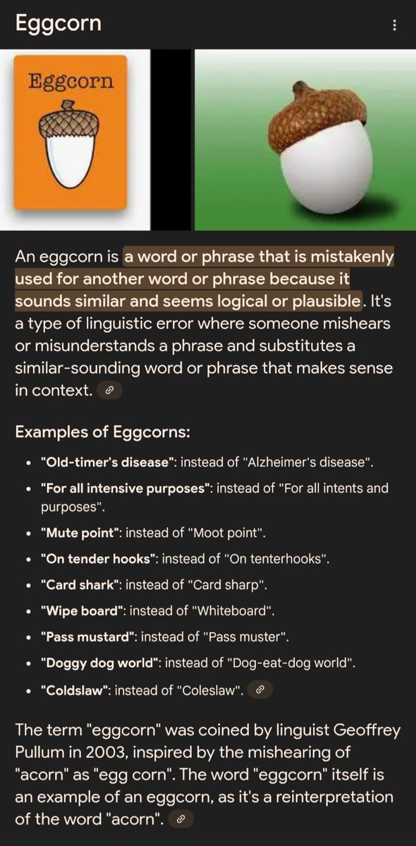 chughes71's tweet photo. This is my new favorite word https://t.co/xzHRIBGkuA