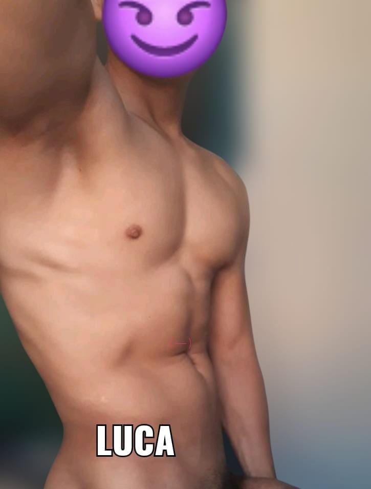 <a href="/LucaCross_/">Luca Cross</a>
<a href="/LucaCross_/">Luca Cross</a>
<a href="/LucaCross_/">Luca Cross</a>
🍆💦🍆💦🍆

👬 <a href="/LucayStephano/">Luca & Stephano</a> <a href="/LucayStephano1/">Luca y Stephano</a> <a href="/StephanoSodi/">Stephano Sodi</a> <a href="/Stephano_Sodi/">Stephano🍆💦</a> <a href="/ParejaVers_Lima/">Pareja Vers🍆🍑💦</a>

<a href="/_hotmenworld_/">🔥HOTMENWORLD🔥200K</a> <a href="/EncuentroGayMty/">Encuentro🏳️‍🌈GAY🏳️‍⚧️Monterrey</a> <a href="/Funny_MXXX/">Cabinas Funny MX</a> <a href="/Rp_IsraelFunny/">• ɨʐʀǟɛʟ •</a> <a href="/eugaycouple/">GayDuplo - real gay couple</a> <a href="/Gaycinema77/">Gay Cinema</a> <a href="/cuartorojo2022/">sólo,morbo🔥</a> <a href="/TheBlowers/">TheBlowers</a> <a href="/Grindr/">Grindr</a> <a href="/SCRUFFlatino/">SCRUFF Latino</a> <a href="/Antoniopcn24/">Antonio 🇵🇪 (Only desde $5.25)</a>