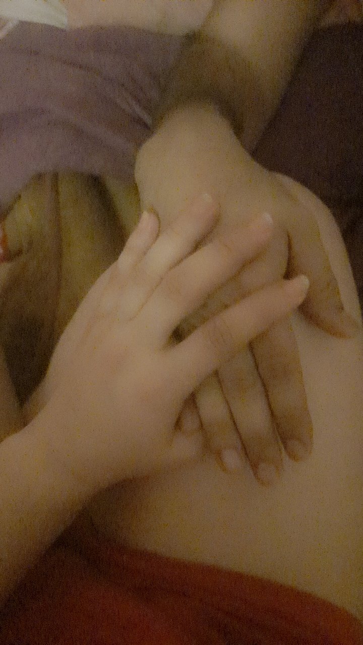 ورع ممحون صغير كيان🏳️‍🌈🇾🇪 (@ahala_wald) / X