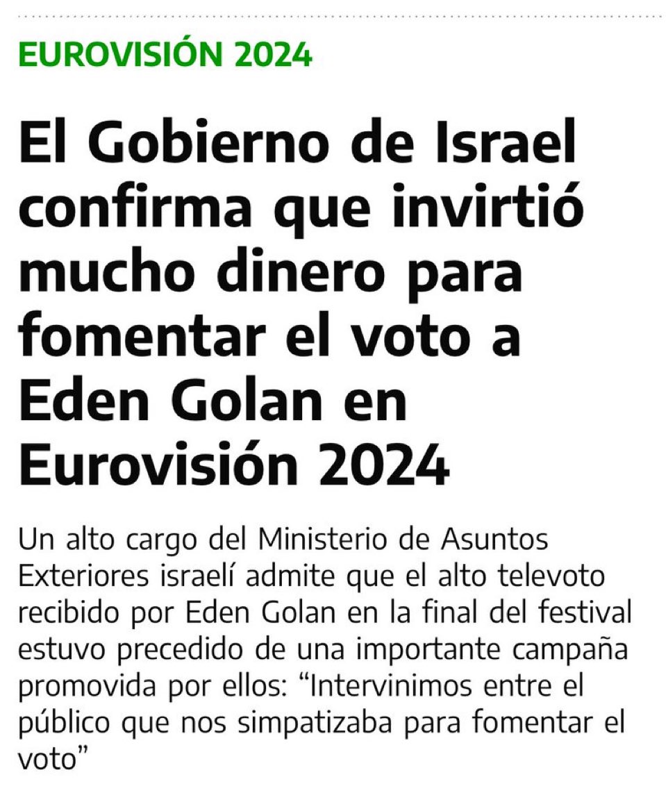 Alejandra Jacinto tweet media