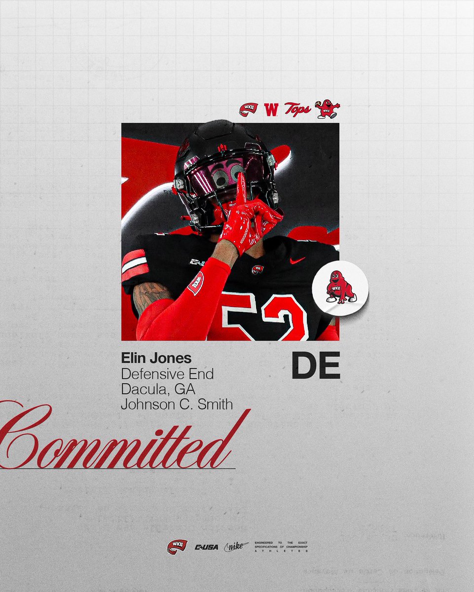 Big 52🃏 (@bigchope52) on Twitter photo Go Time 😤😈 #GoTops🖤❤️#WhateverItTakes #zombieland
<a href="/CoachLindsey/">Jimmy Lindsey</a> <a href="/CoachThurm87/">Coach Jarae Thurmond</a> <a href="/Coach_Helton/">Tyson Helton</a> <a href="/coachk_93/">KaRon White</a> <a href="/TheKramme/">Zachary Kramme</a> Go Time 😤😈 #GoTops🖤❤️#WhateverItTakes #zombieland
<a href="/CoachLindsey/">Jimmy Lindsey</a> <a href="/CoachThurm87/">Coach Jarae Thurmond</a> <a href="/Coach_Helton/">Tyson Helton</a> <a href="/coachk_93/">KaRon White</a> <a href="/TheKramme/">Zachary Kramme</a>