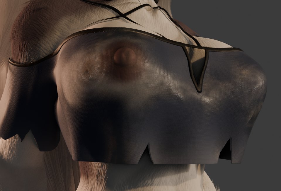 🔞AveT3D tweet media