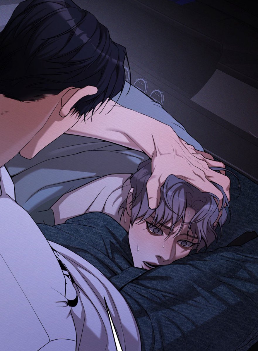 Omae (@omae_013) / Posts / X