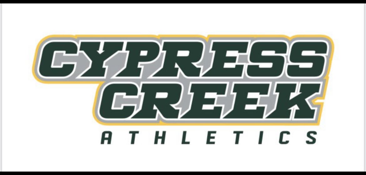 CCHS_Sport's tweet image. Attention 25-26 Coyotes…. Are you planning on playing a Fall, Winter or Spring sport? Begin the paperwork process at athleticclearance.com to ensure that you are eligible for conditioning and tryouts!
@TheCoyoteWay