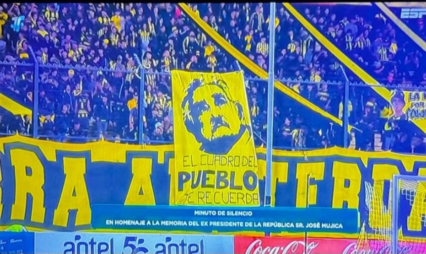 SIEMPRE A TU LADO (@pyd1891) on Twitter photo 