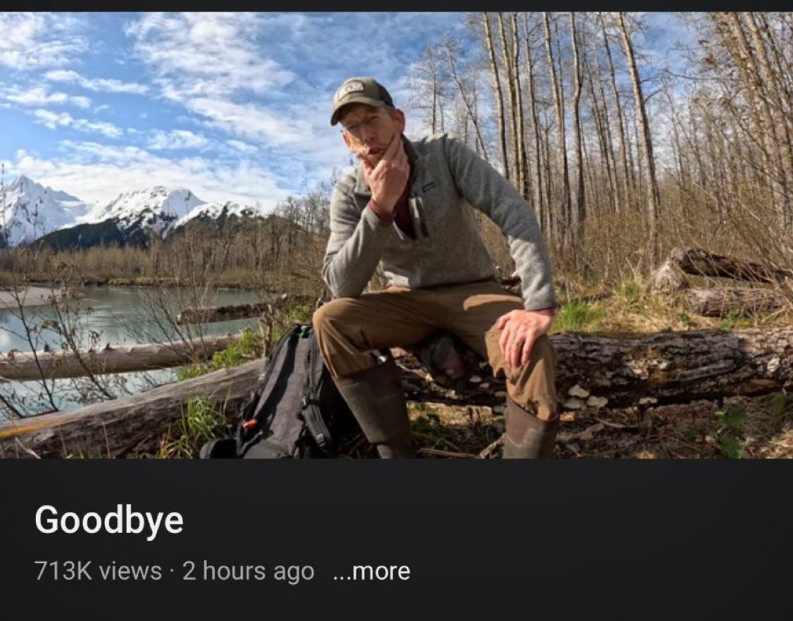 ayeejuju's tweet image. NOOOOOOOOO