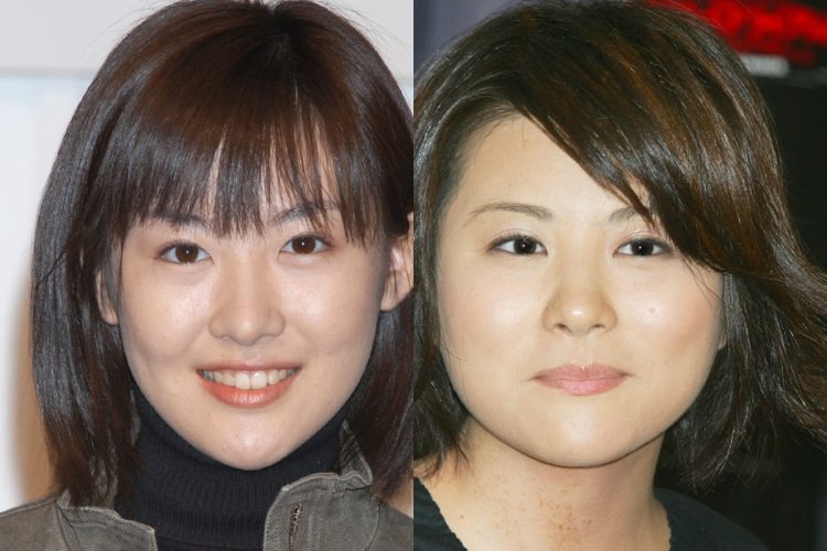 日曜劇場『キャスター』出演》 不惑を迎える“元チャイドル”前田亜季が