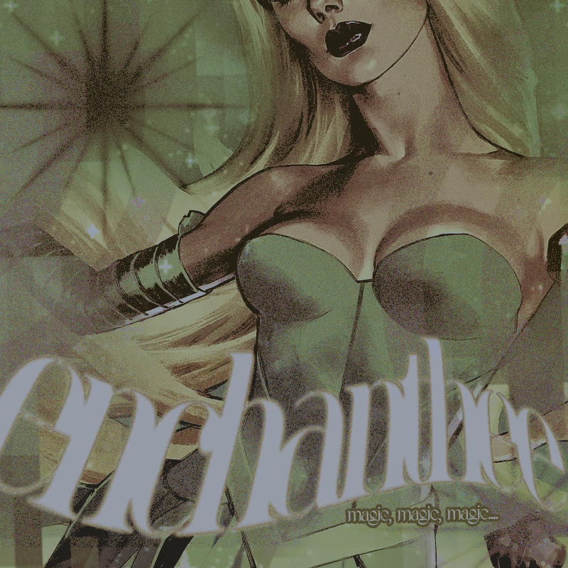 oenchanthee's tweet image. ⠀⠀⠀⠀⠀⠀⠀⠀⠀⠀⠀⠀
⠀⠀⠀⠀⠀⠀⠀⠀⠀⠀⠀⠀