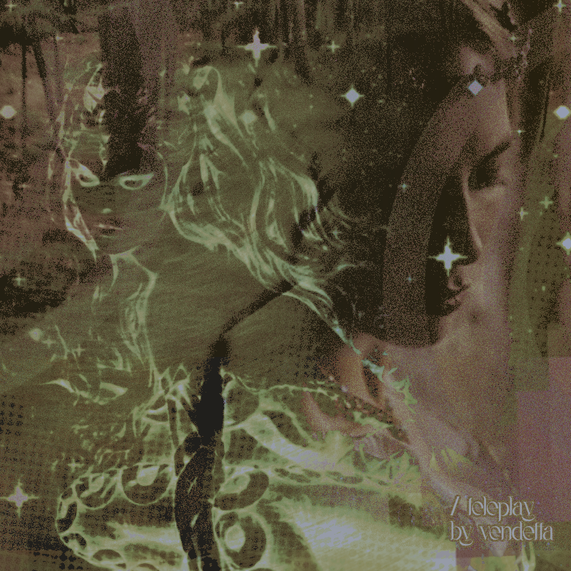 oenchanthee's tweet image. ⠀⠀⠀⠀⠀⠀⠀⠀⠀⠀⠀⠀
⠀⠀⠀⠀⠀⠀⠀⠀⠀⠀⠀⠀