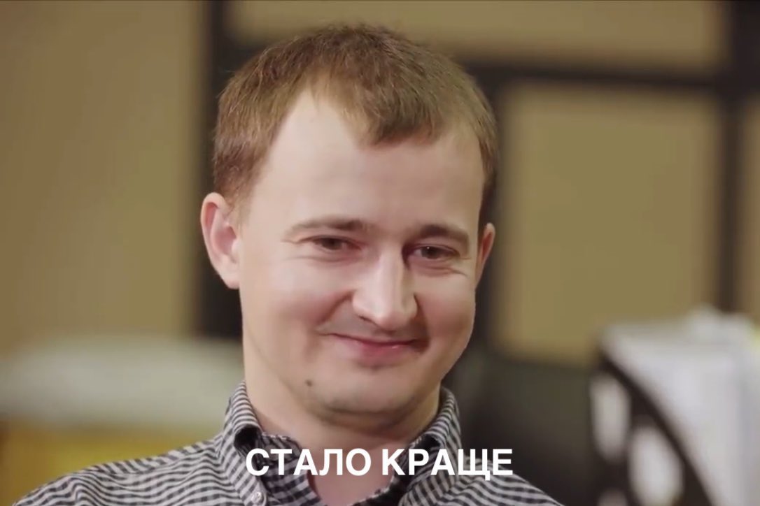 але головне, що ми на 9 місці, а іспанія на 24 

#Eurovision2025