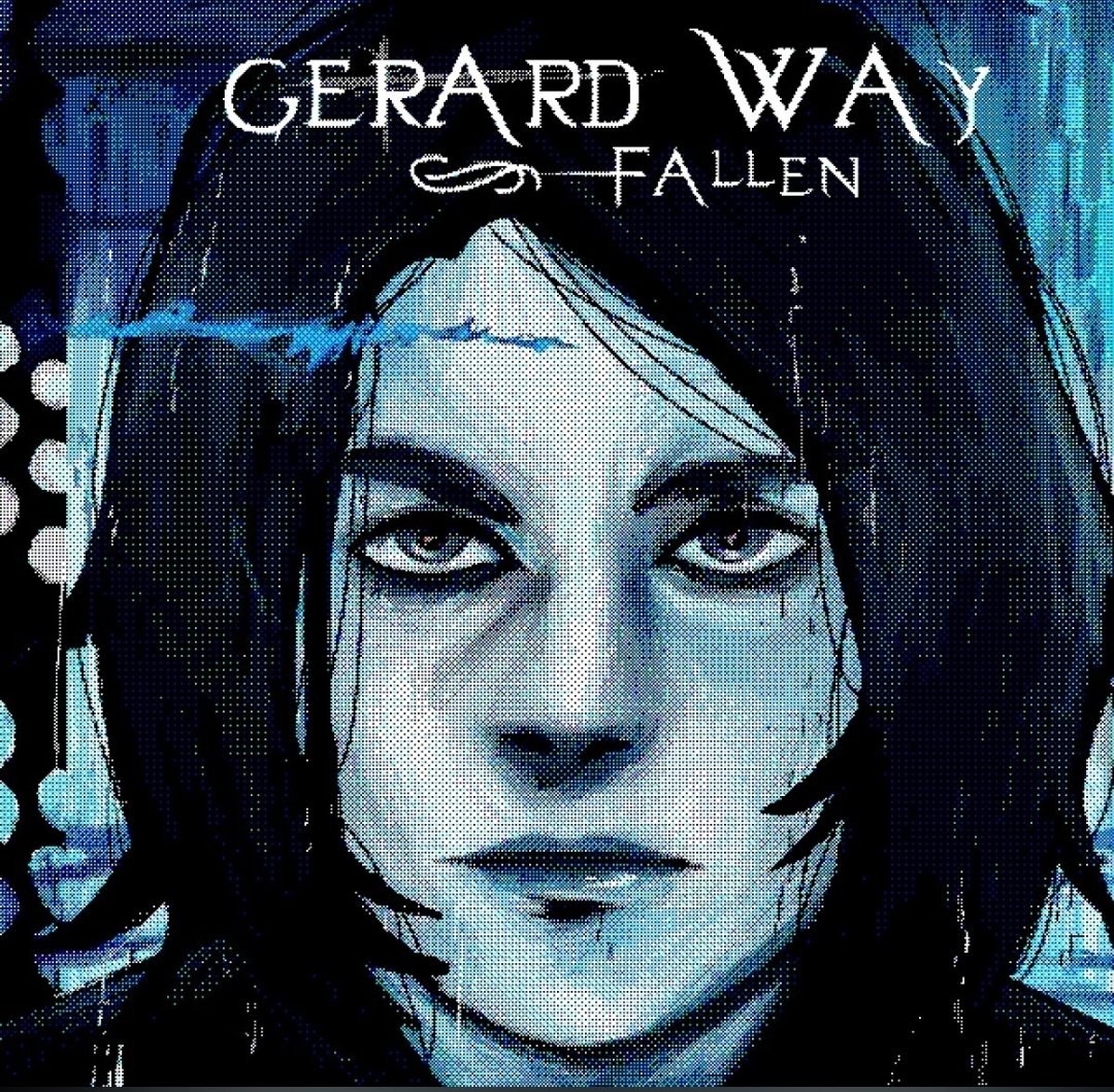 awstink24's tweet photo. #Evanescence #evanescencefallen #mcr #mcrtwt #mychemicalromance #gerardway #gerard
(2ver) https://t.co/RNvcMfX7Yd