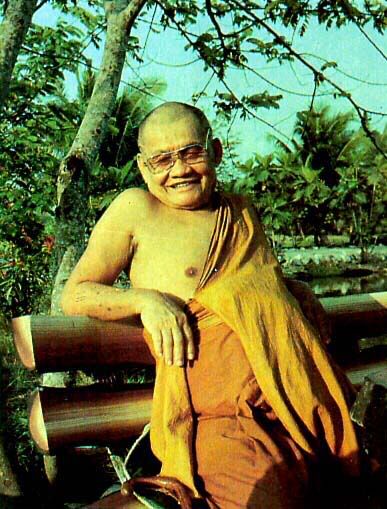 JDharmaQuotes's tweet photo. The need to know suffering ~ Ajahn Chah
https://t.co/21HLiTjQes

#AjahnChah #escape #cessation #cause https://t.co/m9bqddR6i0