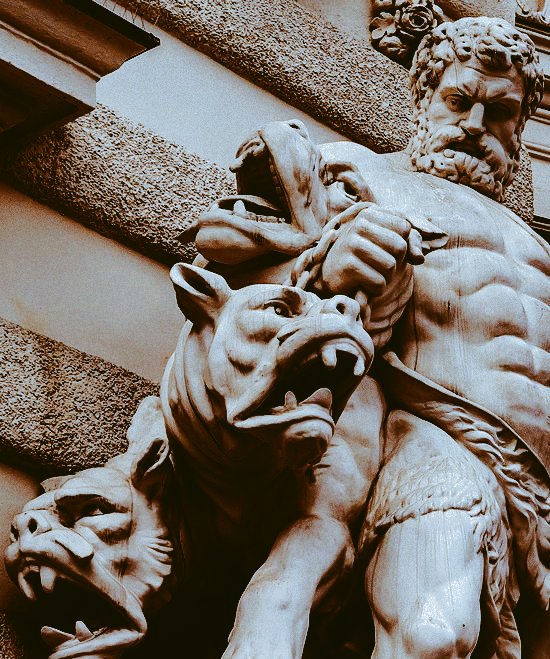 newrmuniversity's tweet image. ㅤㅤㅤㅤ
ㅤㅤㅤㅤ𝐇𝐀𝐃𝐄𝐒

⿻۬→ 𝐃eus das riquezas, dos mortos e almas penadas.
⿻۬→ 𝐑ei do Mundo Inferior.
⿻۬→ 𝐄quivalente 𝐑omano por 𝐏𝐋𝐔𝐓𝐀𝐎.  
⿻۬→ @CE0fromhell.
ㅤㅤㅤㅤ