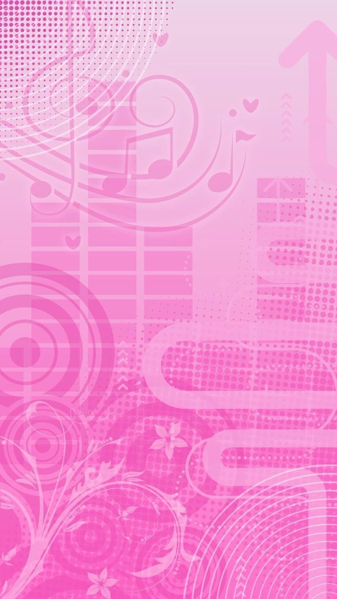 Old Internet tweet media