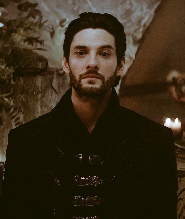 newrmuniversity's tweet image. ㅤㅤㅤㅤ
ㅤㅤㅤㅤ𝐇𝐀𝐃𝐄𝐒

⿻۬→ 𝐃eus das riquezas, dos mortos e almas penadas.
⿻۬→ 𝐑ei do Mundo Inferior.
⿻۬→ 𝐄quivalente 𝐑omano por 𝐏𝐋𝐔𝐓𝐀𝐎.  
⿻۬→ @CE0fromhell.
ㅤㅤㅤㅤ