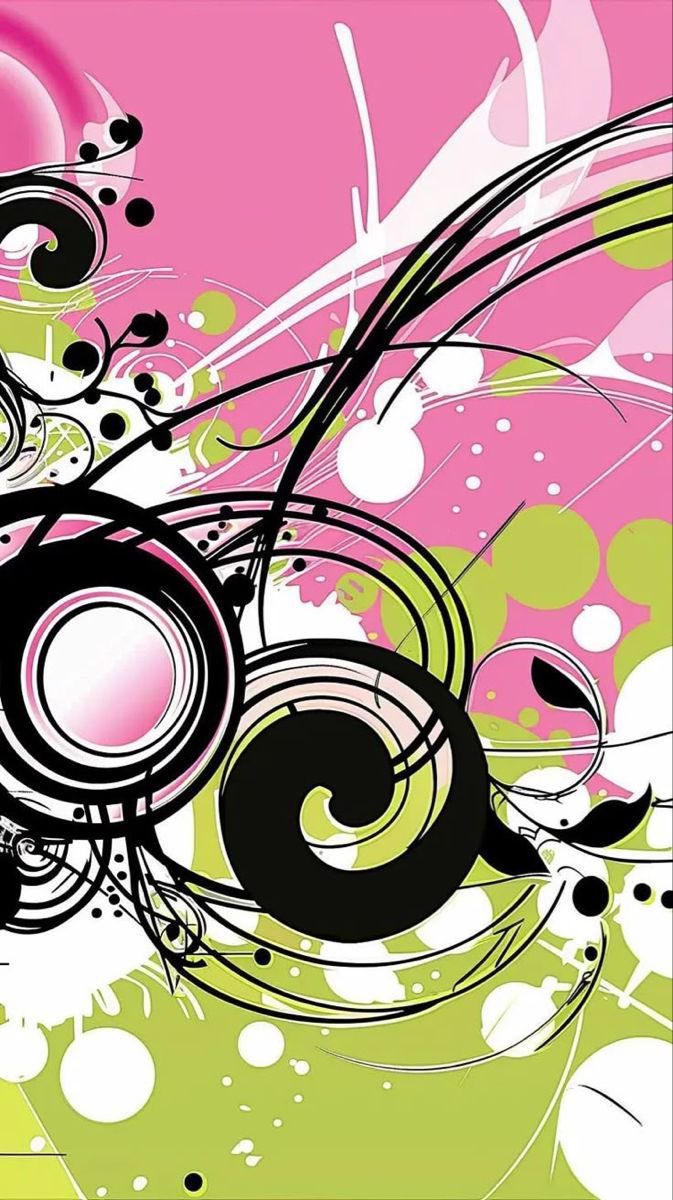 Old Internet (@oldinternetfeel) on Twitter photo 