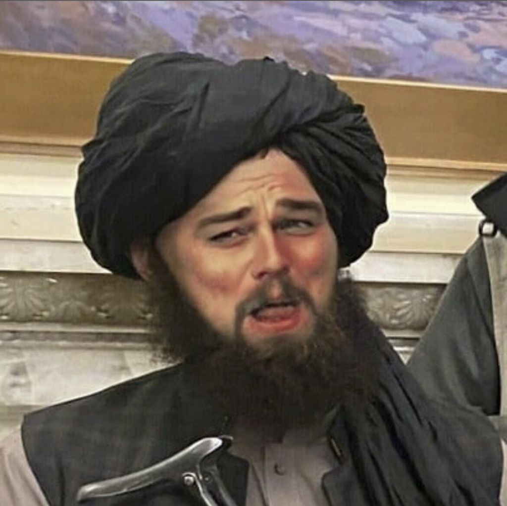 BatemanHatrick's tweet photo. @thewaffletester @Real_Comfyfren Inshallah https://t.co/qAwohyupgX
