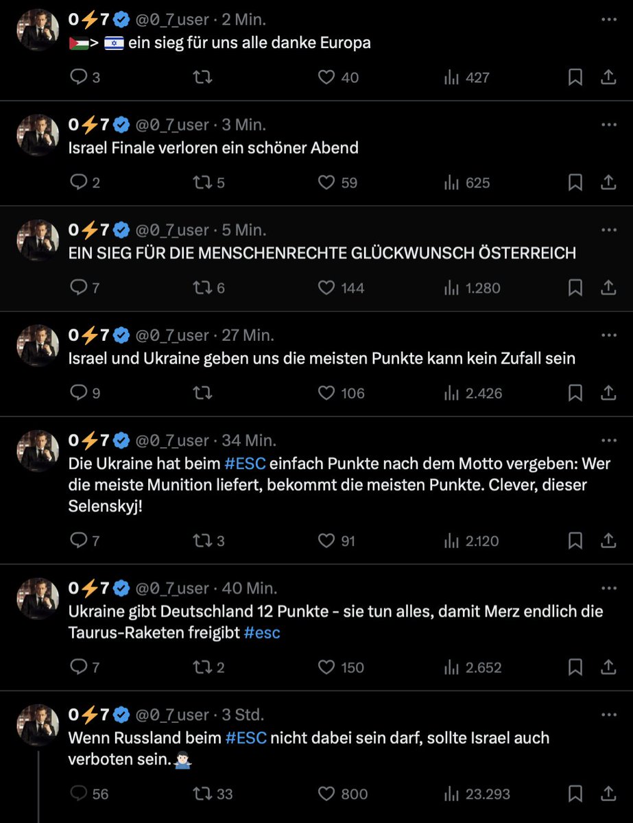 Tobias Huch tweet media