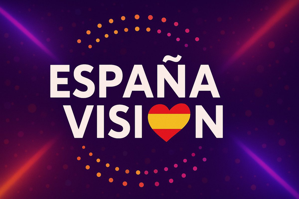 「Ɲeiяetɧ de la Melenaяdiente」 tweet media