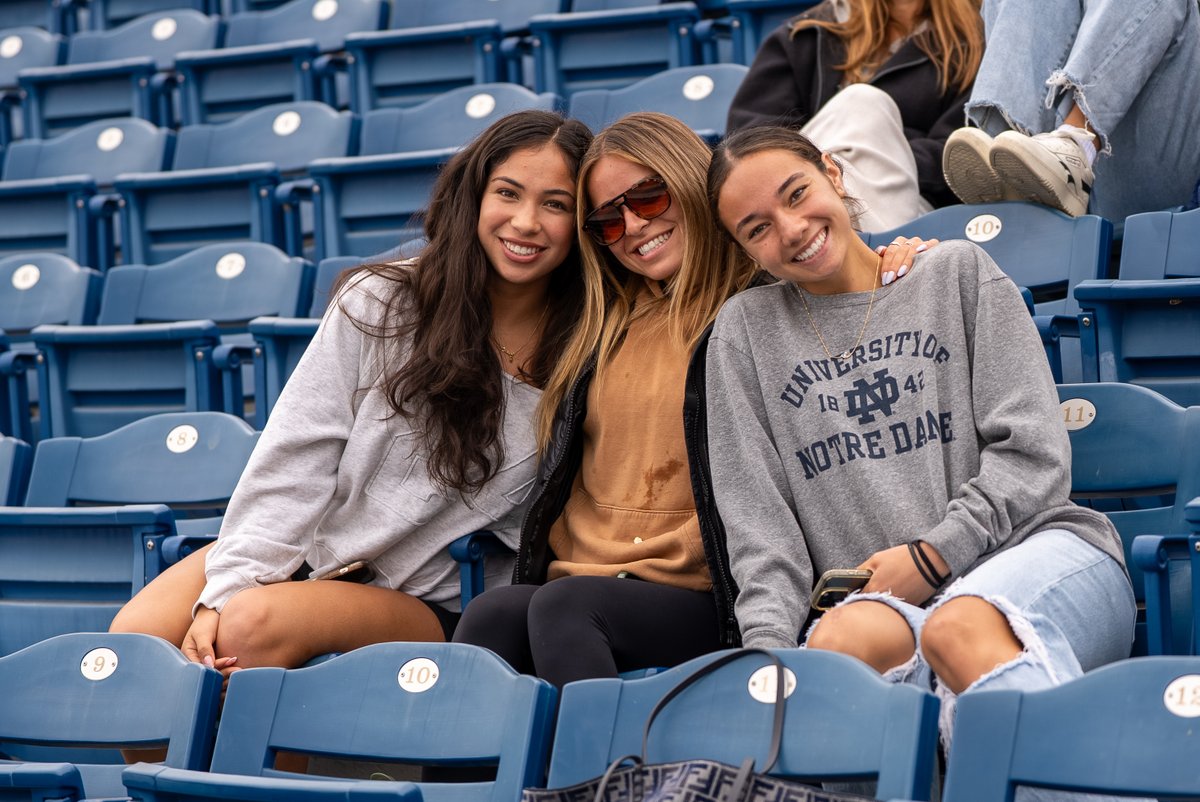 Pepperdine Soccer (@wavessoccer) on Twitter photo Waves supporting Waves in the final home event of the spring 🫶
#MakingWaves | <a href="/PeppBaseball/">Pepperdine Baseball</a> Waves supporting Waves in the final home event of the spring 🫶
#MakingWaves | <a href="/PeppBaseball/">Pepperdine Baseball</a>