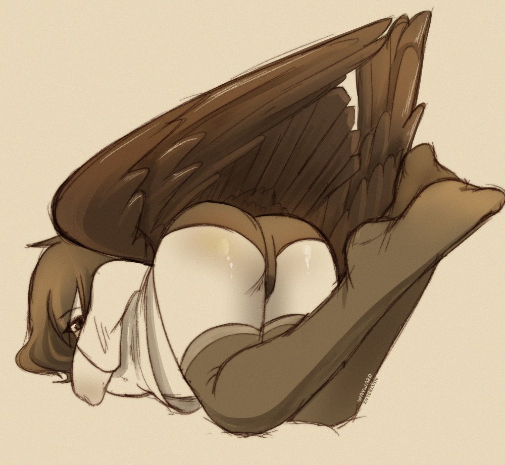 Procrastination™ 🔞 tweet media