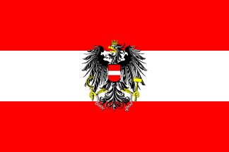 Wunderbar Österreich. Ich liebe dich 
#Österreich #austria #Innsbruck #Wien #tirol #graz #austrian #Eurovision #Eurovision2025 #EurovisionRTVE