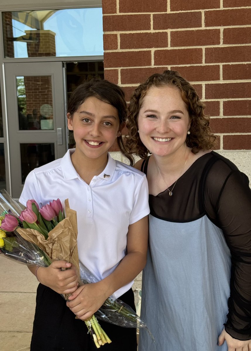 Mr. Gall tweet media