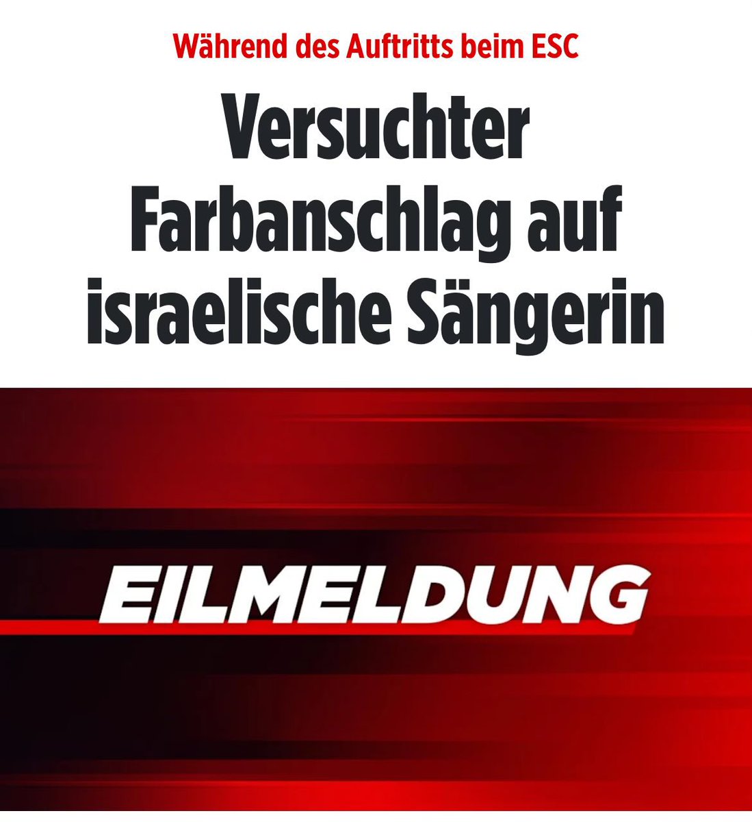 GMRaidl's tweet photo. Währenddessen innerhalb und außerhalb der Halle #ESC2015 https://t.co/ebhHdv15D9