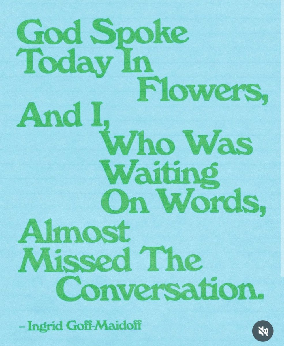 I am so insanely depressed. I have nothing in my life. I spend all my time working or sitting alone in the darkness. I don't have any reason to live.