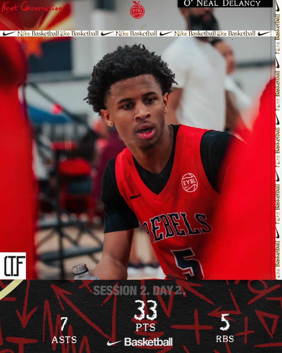 Caden Ferguson tweet media