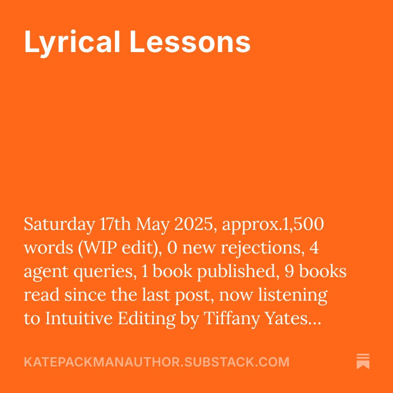Another month, another blog post! Reminiscing school assemblies, Bob Dylan and Press Gang! <a href="/bobdylan/">Bob Dylan</a> <a href="/SWmoff/">StevenWmoff</a>
