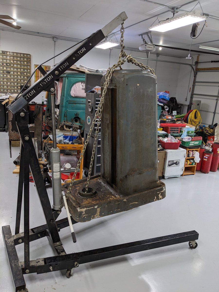 wireengineer tweet media