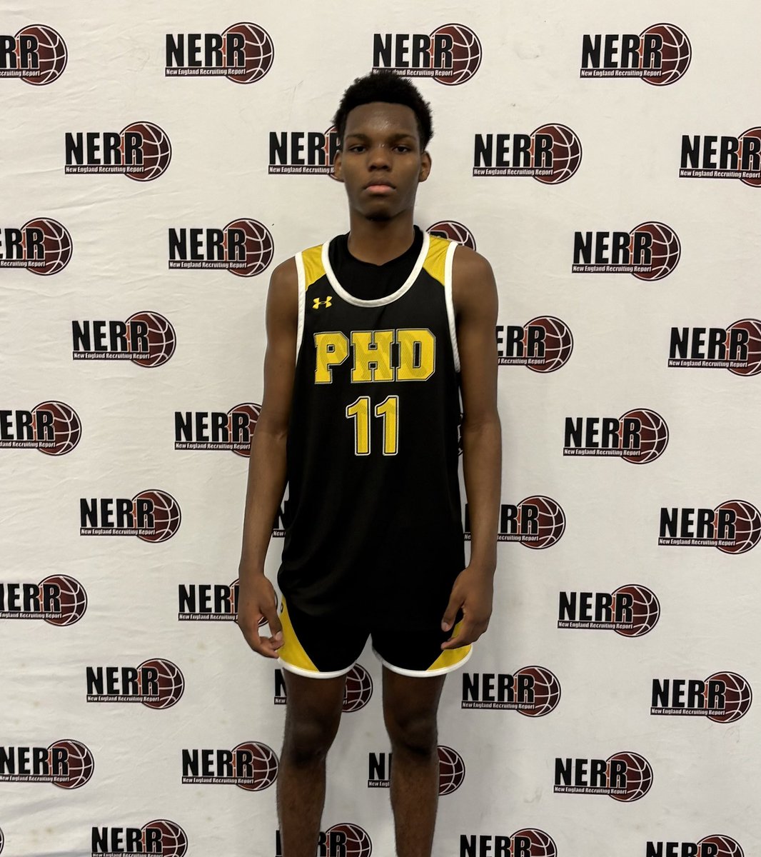 New England Recruiting Report NERRHoops tweet media