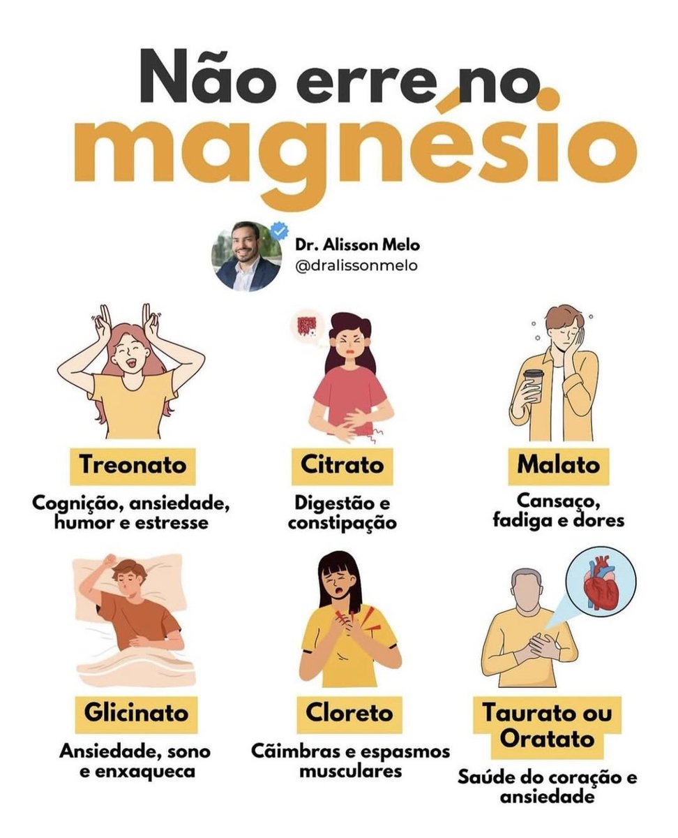 Pedro Braym (@pbraym) on Twitter photo 